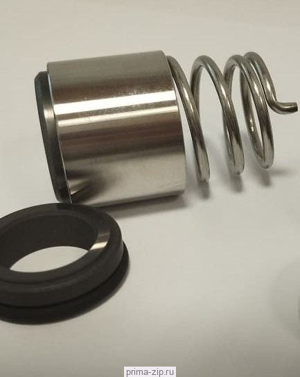 Торцевое уплотнение насоса Lowara SV - 16 mm