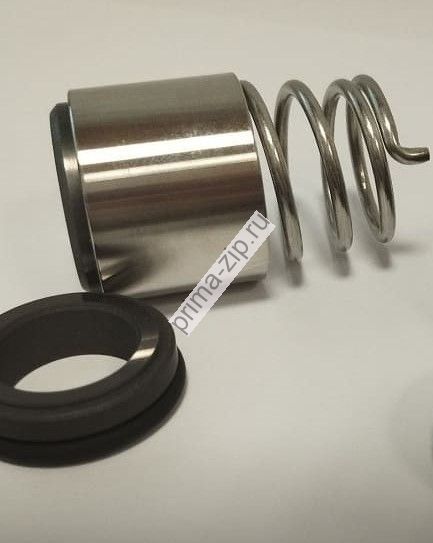 Торцевое уплотнение насоса Lowara SV - 16 mm