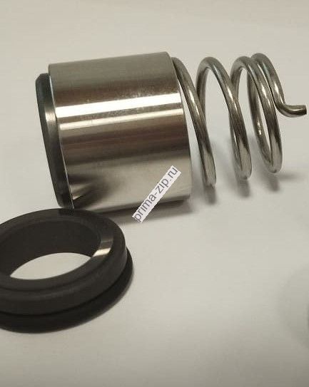 Торцевое уплотнение насоса Lowara SV - 16 mm