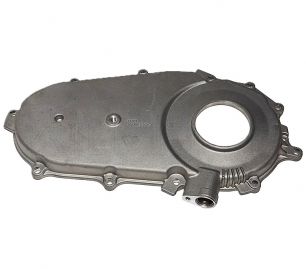 *Крышка передняя двс Nissan K15/25 13501FU400, шт.