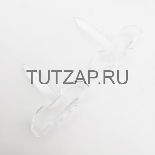 Держатели матрицы для телевизора LG 43UM7300PLB