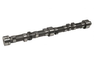*Вал распределительный Nissan K15/21/25  /1300150K00, шт
