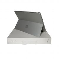 Surface Pro 11