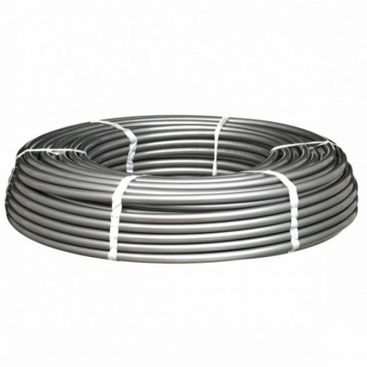 Труба универсальная PE-Xa Elspipe 16x2,2, бухта 120 м ELSEN