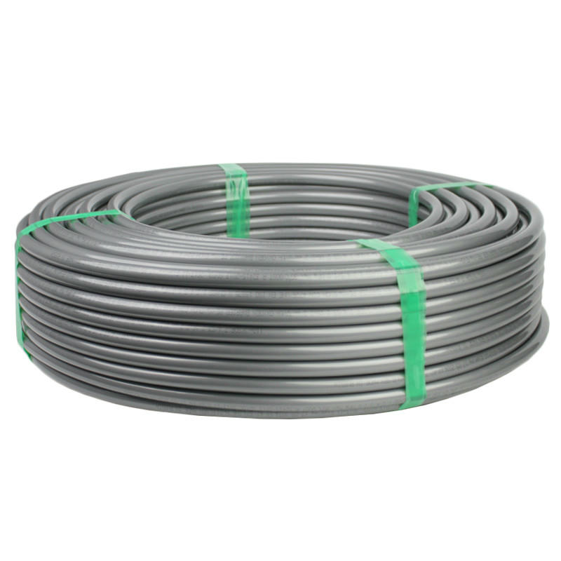 Труба универсальная PE-Xa Elspipe 16x2,2, бухта 120 метров ELSEN