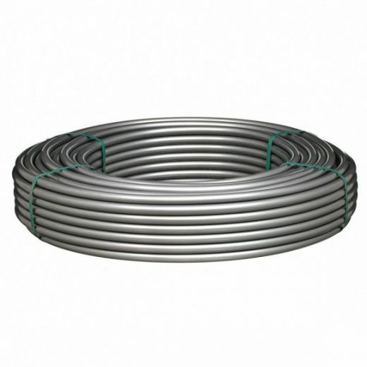 Труба металлополимерная Elspipe Triplex 25x3,7, бухта 50 м ELSEN