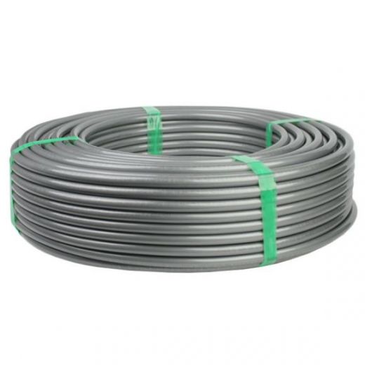 Труба универсальная PE-Xa Elspipe 16x2,2, бухта 240 метров ELSEN