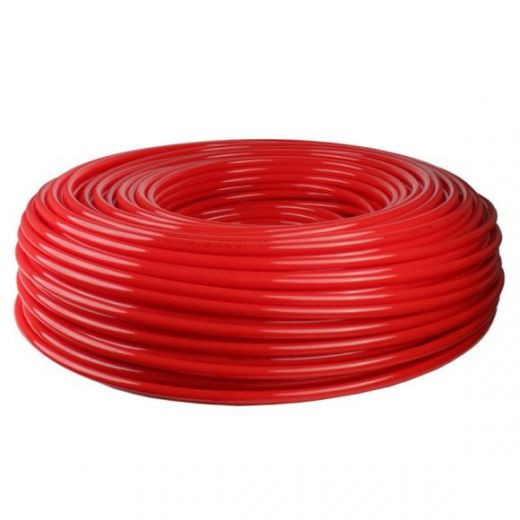 Труба для теплого пола PE-Xa Elspipe 20x2,0, бухта 240 метров ELSEN