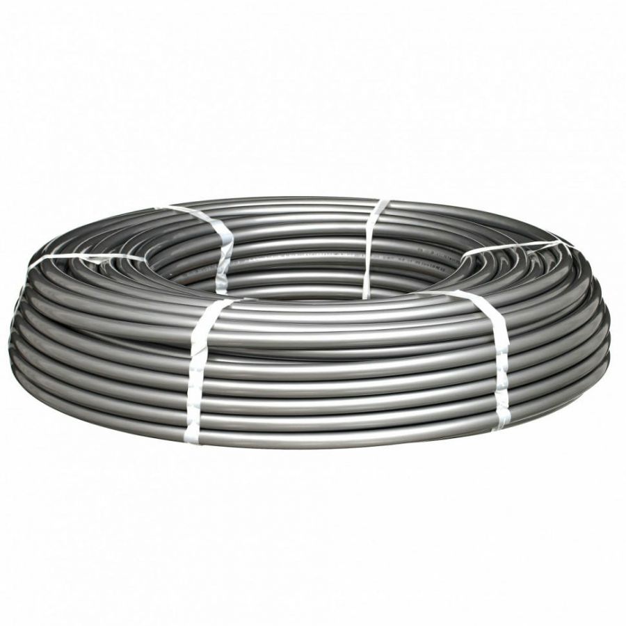 Труба универсальная PE-Xa Elspipe 20x2,8, бухта 120 м ELSEN