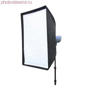 Софтбокс 70x100 Bowens