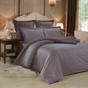 КПБ LS-026 - Сатин однотонный Valtery