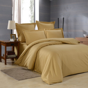 КПБ LS-031 - Сатин однотонный Valtery