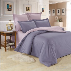 КПБ LS-035 - Сатин однотонный Valtery