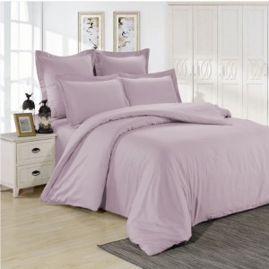 КПБ LS-037 - Сатин однотонный Valtery