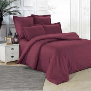 КПБ LS-039 - Сатин однотонный Valtery