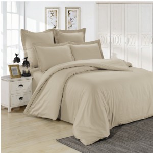 КПБ LS-042 - Сатин однотонный Valtery