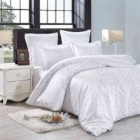 КПБ JC-069 - Сатин жаккард Valtery