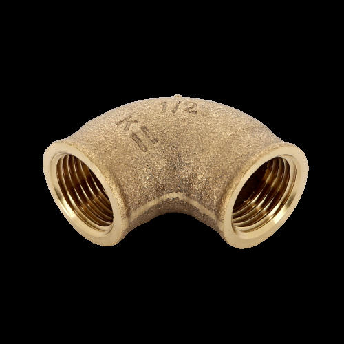 Угол ВВ 1/2 Viega