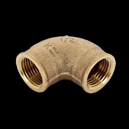 Угол ВВ 1/2 Viega