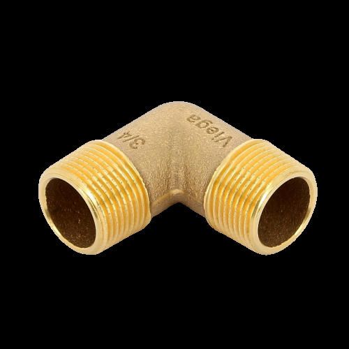 Угол НН 3/4 Viega