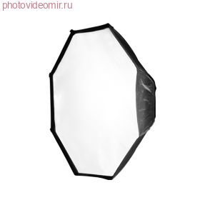Октобокс 120см Bowens