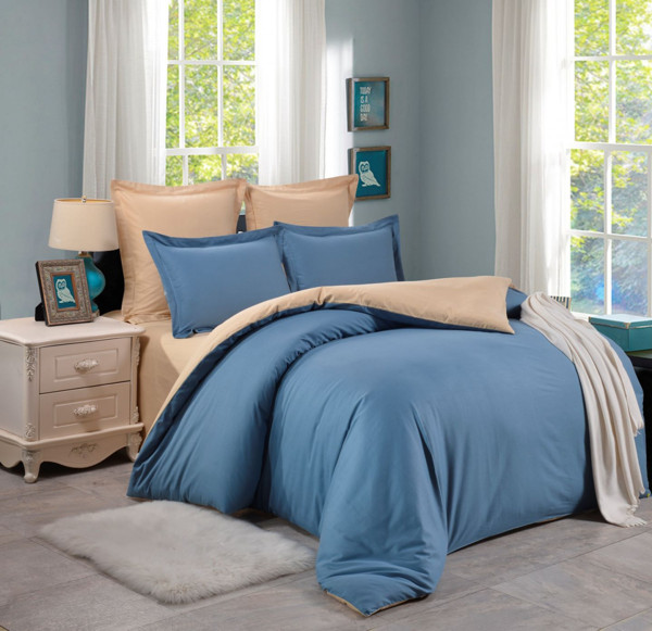 КПБ С-1000 - Сатин Valtery