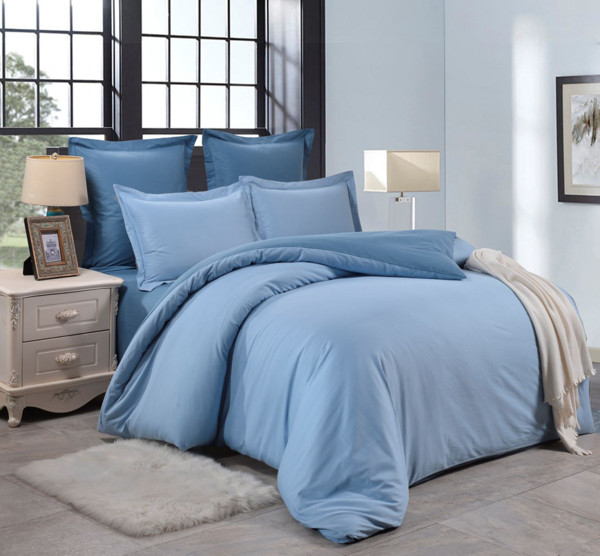 КПБ С-1001 - Сатин Valtery