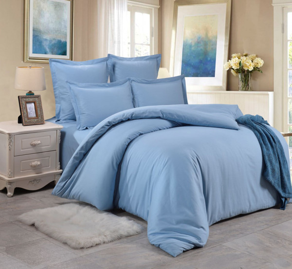 КПБ С-1004 - Сатин Valtery