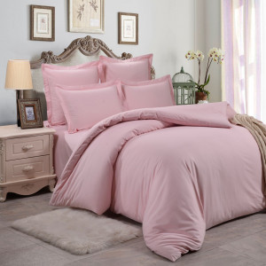 КПБ С-1005 - Сатин Valtery