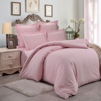 КПБ С-1005 - Сатин Valtery