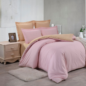 КПБ С-1006 - Сатин Valtery