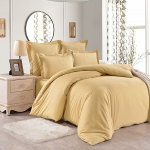 КПБ С-1007 - Сатин Valtery