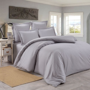 КПБ С-1009 - Сатин Valtery