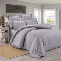 КПБ С-1009 - Сатин Valtery