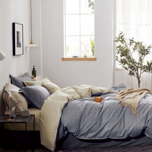 КПБ С-1011 - Сатин Valtery