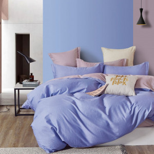 КПБ С-1014 - Сатин Valtery