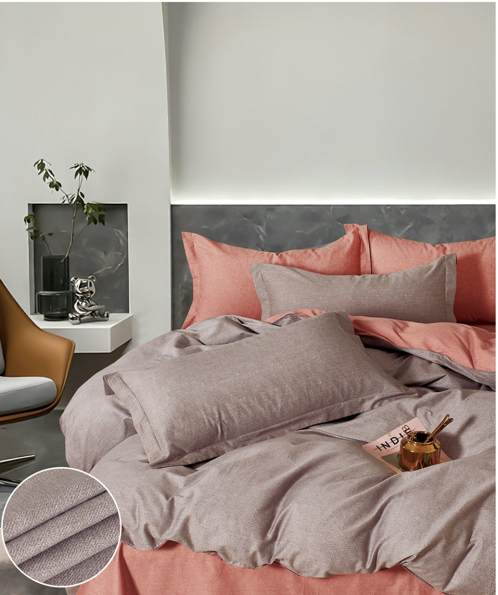 КПБ С-1023 - Сатин Valtery