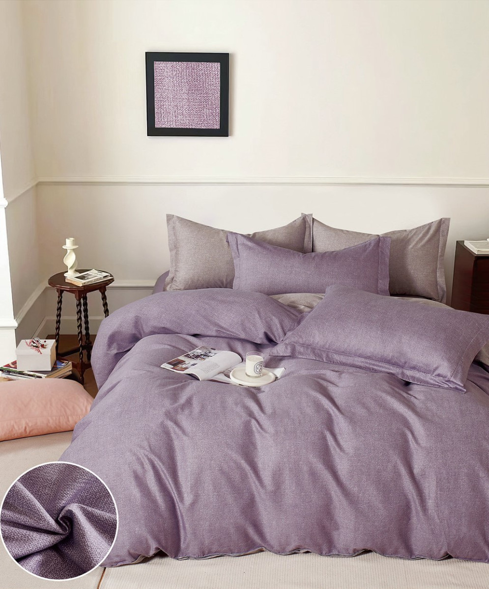 КПБ С-1024 - Сатин Valtery