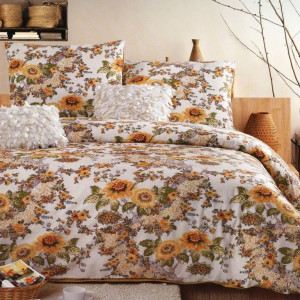 КПБ С-179 - Сатин Valtery