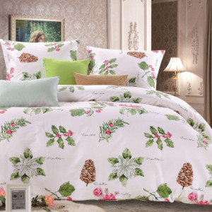 КПБ С-182 - Сатин Valtery