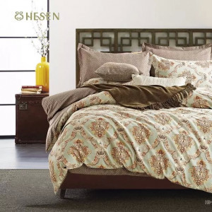 КПБ С-189 - Сатин Valtery