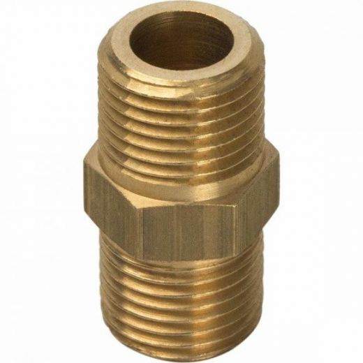 Ниппель НН 1/8 STOUT