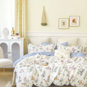 КПБ С-512 - Сатин Valtery