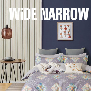 КПБ С-514 - Сатин Valtery