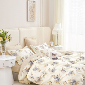 КПБ С-527 - Сатин Valtery