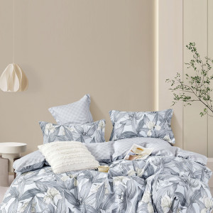 КПБ С-536 - Сатин Valtery