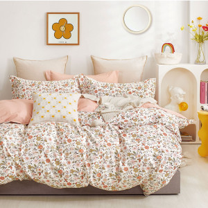 КПБ С-540 - Сатин Valtery