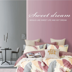 КПБ С-542 - Сатин Valtery