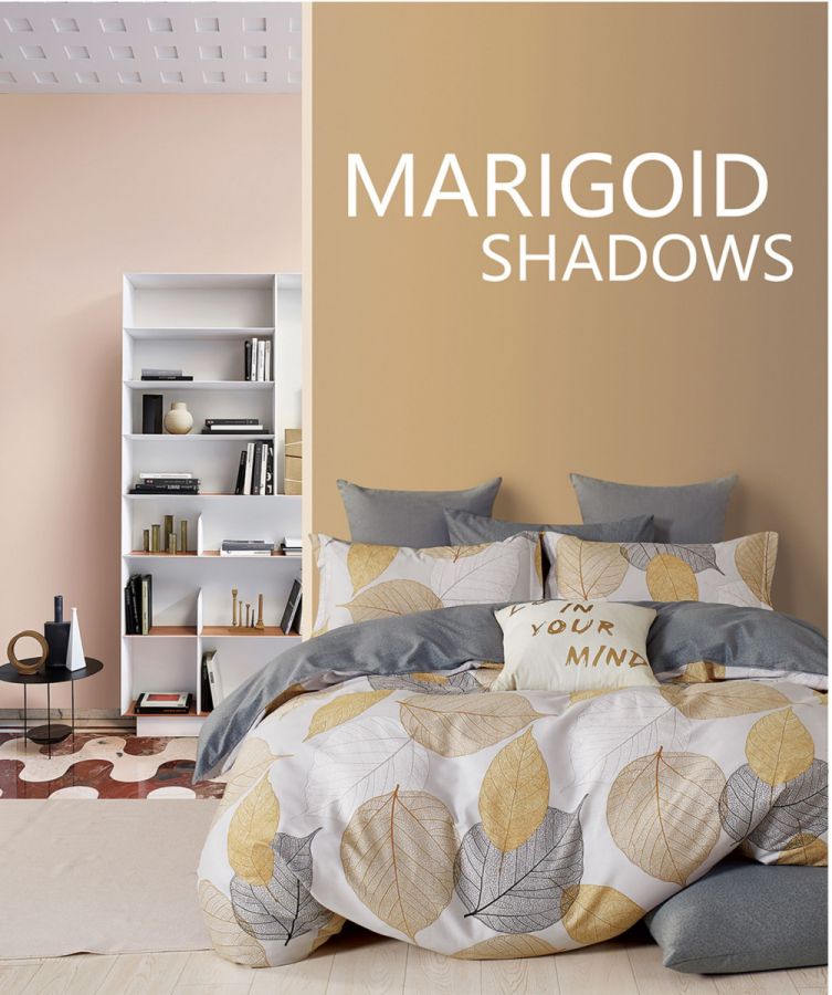 КПБ С-559 - Сатин Valtery