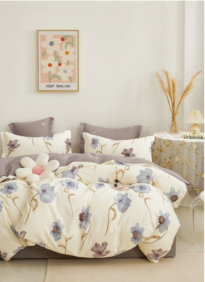 КПБ С-561 - Сатин Valtery